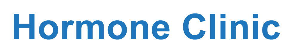 El Monte